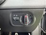 USED 2007 57 AUDI TT 2.0 TFSI S Tronic Euro 4 3dr BLACK LEATHER|SENSOR|MOT 03/27