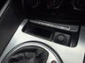 USED 2007 57 AUDI TT 2.0 TFSI S Tronic Euro 4 3dr BLACK LEATHER|SENSOR|MOT 03/27