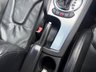USED 2007 57 AUDI TT 2.0 TFSI S Tronic Euro 4 3dr BLACK LEATHER|SENSOR|MOT 03/27