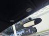USED 2007 57 AUDI TT 2.0 TFSI S Tronic Euro 4 3dr BLACK LEATHER|SENSOR|MOT 03/27
