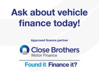 USED 2018 18 FORD FIESTA 1.1 Ti-VCT Zetec Hatchback 3dr Petrol Manual Euro 6 (s/s) (85 ps) 