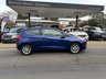 USED 2018 18 FORD FIESTA 1.1 Ti-VCT Zetec Hatchback 3dr Petrol Manual Euro 6 (s/s) (85 ps) 