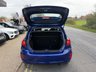 USED 2018 18 FORD FIESTA 1.1 Ti-VCT Zetec Hatchback 3dr Petrol Manual Euro 6 (s/s) (85 ps) 