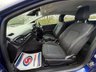 USED 2018 18 FORD FIESTA 1.1 Ti-VCT Zetec Hatchback 3dr Petrol Manual Euro 6 (s/s) (85 ps) 