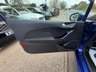 USED 2018 18 FORD FIESTA 1.1 Ti-VCT Zetec Hatchback 3dr Petrol Manual Euro 6 (s/s) (85 ps) 