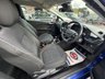 USED 2018 18 FORD FIESTA 1.1 Ti-VCT Zetec Hatchback 3dr Petrol Manual Euro 6 (s/s) (85 ps) 