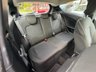 USED 2018 18 FORD FIESTA 1.1 Ti-VCT Zetec Hatchback 3dr Petrol Manual Euro 6 (s/s) (85 ps) 