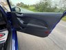 USED 2018 18 FORD FIESTA 1.1 Ti-VCT Zetec Hatchback 3dr Petrol Manual Euro 6 (s/s) (85 ps) 