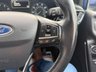 USED 2018 18 FORD FIESTA 1.1 Ti-VCT Zetec Hatchback 3dr Petrol Manual Euro 6 (s/s) (85 ps) 
