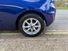 USED 2018 18 FORD FIESTA 1.1 Ti-VCT Zetec Hatchback 3dr Petrol Manual Euro 6 (s/s) (85 ps) 