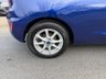 USED 2018 18 FORD FIESTA 1.1 Ti-VCT Zetec Hatchback 3dr Petrol Manual Euro 6 (s/s) (85 ps) 