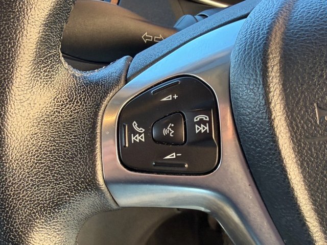 2016 FORD FIESTA - Photo 12