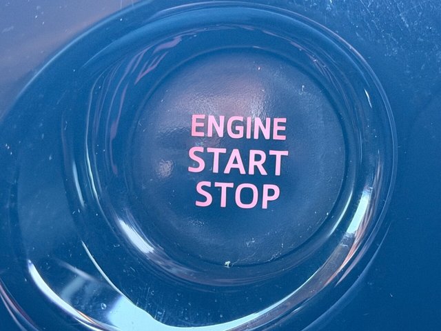 2015 PEUGEOT 108 - Photo 6