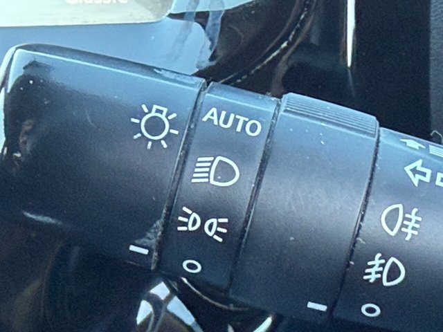 2015 PEUGEOT 108 - Photo 7