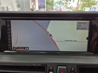 USED 2016 16 BMW Z4 2.0 20i M Sport Convertible 2dr Petrol Auto sDrive Euro 6 (184 ps) &pound;5200 Xtrs Heated Leather Nav
