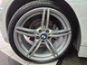 USED 2016 16 BMW Z4 2.0 20i M Sport Convertible 2dr Petrol Auto sDrive Euro 6 (184 ps) &pound;5200 Xtrs Heated Leather Nav
