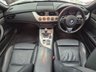 USED 2016 16 BMW Z4 2.0 20i M Sport Convertible 2dr Petrol Auto sDrive Euro 6 (184 ps) &pound;5200 Xtrs Heated Leather Nav