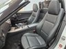 USED 2016 16 BMW Z4 2.0 20i M Sport Convertible 2dr Petrol Auto sDrive Euro 6 (184 ps) &pound;5200 Xtrs Heated Leather Nav