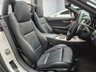 USED 2016 16 BMW Z4 2.0 20i M Sport Convertible 2dr Petrol Auto sDrive Euro 6 (184 ps) &pound;5200 Xtrs Heated Leather Nav