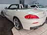 USED 2016 16 BMW Z4 2.0 20i M Sport Convertible 2dr Petrol Auto sDrive Euro 6 (184 ps) &pound;5200 Xtrs Heated Leather Nav