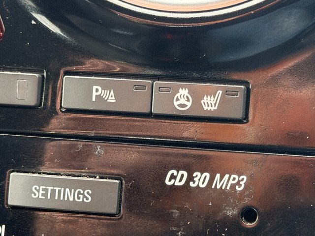 2013 VAUXHALL CORSA - Photo 7