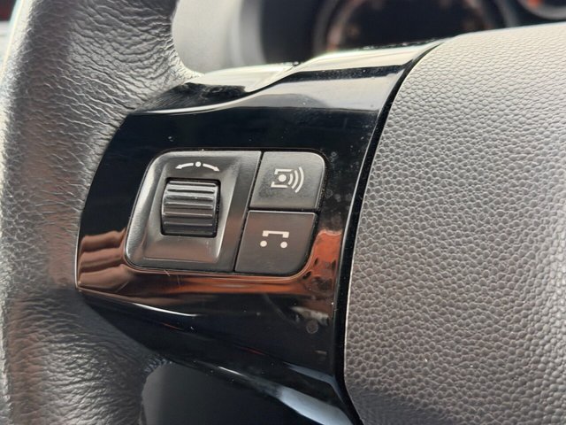 2013 VAUXHALL CORSA - Photo 10