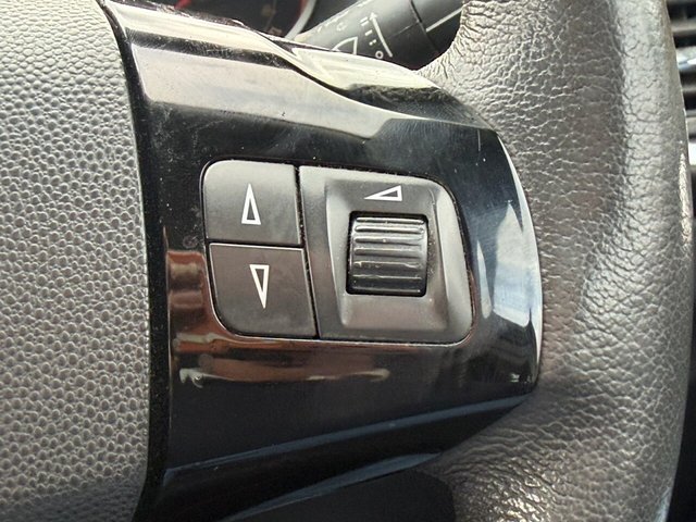 2013 VAUXHALL CORSA - Photo 11