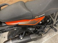 USED 2019 19 KTM 1290 SUPER ADVENTURE S 19   
