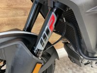 USED 2019 19 KTM 1290 SUPER ADVENTURE S 19   