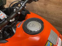 USED 2019 19 KTM 1290 SUPER ADVENTURE S 19   