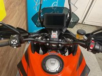 USED 2019 19 KTM 1290 SUPER ADVENTURE S 19   
