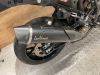 USED 2019 19 KTM 1290 SUPER ADVENTURE S 19   
