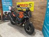 USED 2019 19 KTM 1290 SUPER ADVENTURE S 19   