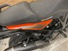USED 2019 19 KTM 1290 SUPER ADVENTURE S 19   