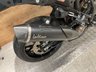 USED 2019 19 KTM 1290 SUPER ADVENTURE S 19   