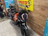 USED 2019 19 KTM 1290 SUPER ADVENTURE S 19   