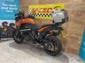 USED 2019 19 KTM 1290 SUPER ADVENTURE S 19   