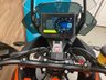USED 2019 19 KTM 1290 SUPER ADVENTURE S 19   