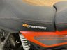 USED 2019 19 KTM 1290 SUPER ADVENTURE S 19   