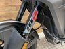 USED 2019 19 KTM 1290 SUPER ADVENTURE S 19   