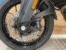 USED 2019 19 KTM 1290 SUPER ADVENTURE S 19   