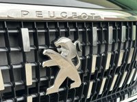 USED 2018 68 PEUGEOT 3008 1.5 BlueHDi Allure SUV 5dr Diesel Manual Euro 6 (s/s) (130 ps) SERVICE HISTORY 5 STAMPS