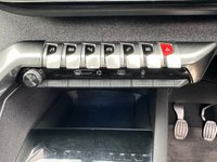 USED 2018 68 PEUGEOT 3008 1.5 BlueHDi Allure SUV 5dr Diesel Manual Euro 6 (s/s) (130 ps) SERVICE HISTORY 5 STAMPS