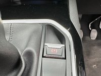 USED 2018 68 PEUGEOT 3008 1.5 BlueHDi Allure SUV 5dr Diesel Manual Euro 6 (s/s) (130 ps) SERVICE HISTORY 5 STAMPS