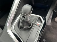 USED 2018 68 PEUGEOT 3008 1.5 BlueHDi Allure SUV 5dr Diesel Manual Euro 6 (s/s) (130 ps) SERVICE HISTORY 5 STAMPS