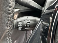 USED 2018 68 PEUGEOT 3008 1.5 BlueHDi Allure SUV 5dr Diesel Manual Euro 6 (s/s) (130 ps) SERVICE HISTORY 5 STAMPS