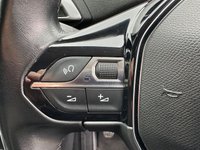 USED 2018 68 PEUGEOT 3008 1.5 BlueHDi Allure SUV 5dr Diesel Manual Euro 6 (s/s) (130 ps) SERVICE HISTORY 5 STAMPS