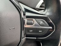 USED 2018 68 PEUGEOT 3008 1.5 BlueHDi Allure SUV 5dr Diesel Manual Euro 6 (s/s) (130 ps) SERVICE HISTORY 5 STAMPS