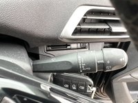 USED 2018 68 PEUGEOT 3008 1.5 BlueHDi Allure SUV 5dr Diesel Manual Euro 6 (s/s) (130 ps) SERVICE HISTORY 5 STAMPS