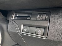 USED 2018 68 PEUGEOT 3008 1.5 BlueHDi Allure SUV 5dr Diesel Manual Euro 6 (s/s) (130 ps) SERVICE HISTORY 5 STAMPS